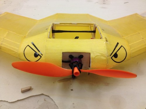 theTallCamel's profile picture. 