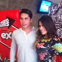 edmundo martinez - @ed_leonardo - Twitter