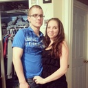 Amber Manuel - @amanuel422 - Twitter