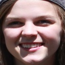 Cindy Raymond - @monowaltey01 - Twitter