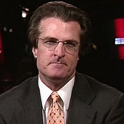 Take a look at my Big Board. Now take a look at my gorgeous hair.
Todd McShay sucks.