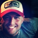 Mitchell Sutton - @mitchellsutton - Twitter