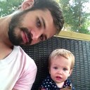 Adam Chambers - @AdamChambers_85 - Twitter