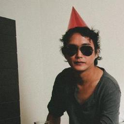 tonitecture's profile picture. 