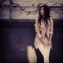 Aileen Galang - @Galang_Aileen - Twitter