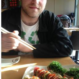 sleyermeister's profile picture. 