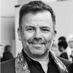 ByronBeck (@byronbeck) Twitter profile photo ByronBeck (@byronbeck) Twitter profile photo