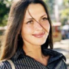 profesora de matemática, vivo a plenitud con mi familia y amor a Dios sobre todas las cosas, Me Gusta La Política.