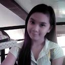 Sydney Contreras - @Menciusprecious - Twitter