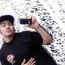 Isaac Carr - @Tacotio - Twitter