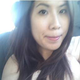 whoopiiiiii's profile picture. Being satisfied of what you have :)