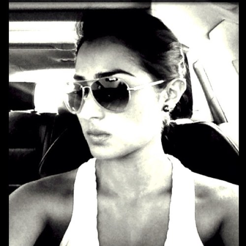 Berthaemoreno's profile picture. 