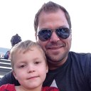 James Samsel - @saintjimmy1976 - Twitter