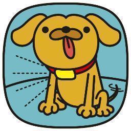 afiaruaru's profile picture. 障害のある子を持つ親。美容と健康。スポーツ大好き。