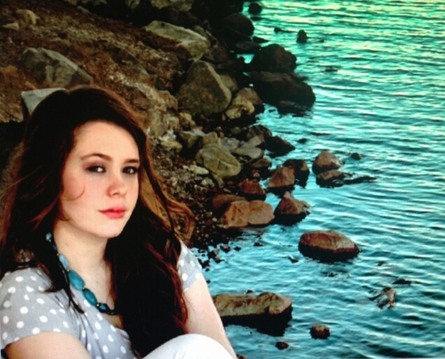 KyanneHawkins's profile picture. Returned missionary for the Church of Jesus Christ of latter day saints, love the outdoors, sports, music and family.