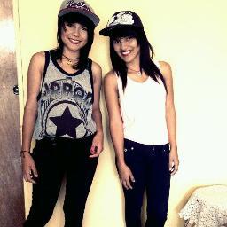Interludio-APA Y CAN♫♥
