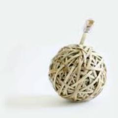 OrbitelLtd's profile picture. 