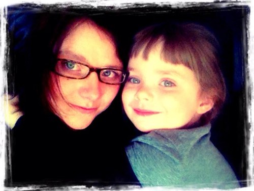 KimmyKat04's profile picture. Busy Mom of 3, my job description changes daily!