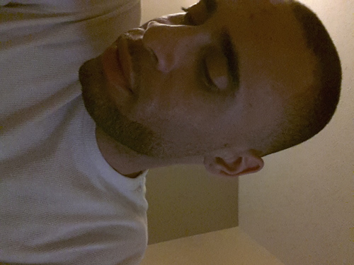 fukk a bio just follow and learn/ i'll do the same