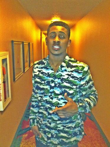 Ig :@love_dcollins