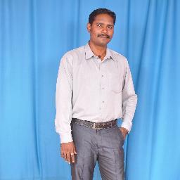 doing real estate business in CHENNAI - AMBATTUR