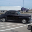 gerald lynn taylor - @garytaylor6669 - Twitter