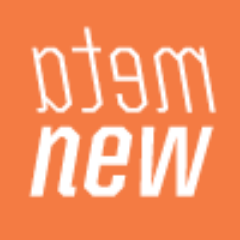 Meta Newhouse Profile