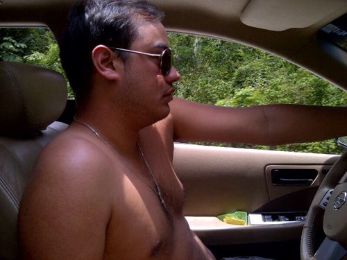 vaides1311's profile picture. 