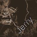 Andrew jerry - @andrewjerry760 - Twitter