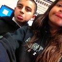 gio - @giovanni_morgan - Twitter