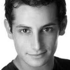 I was captured by the Capitol when I was three. I fought my way out and I'm back. then I survived the arena . {THG-RP FC: Frankie Grande}