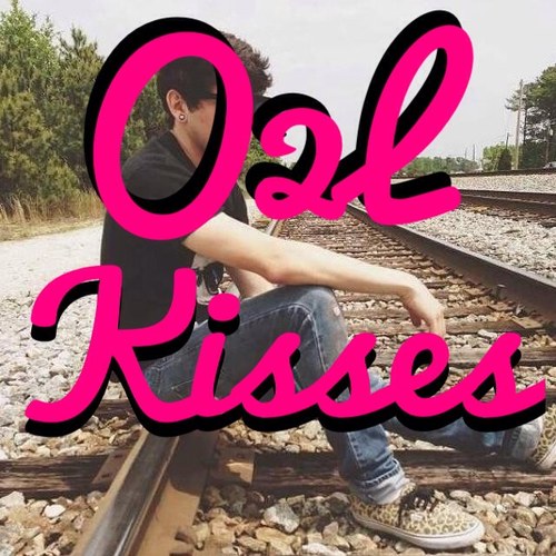 O2LKisses's profile picture. DM us the name of an O2L member / O2L fan account you would like to kiss along w a short msg & we will post it as anonymous!