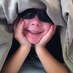 Son of a Doug (@rosevilledad) Twitter profile photo