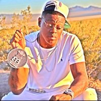 ChopperCity (@moegrammymusic) Twitter profile photo