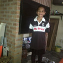 Kim Engel-Wolfaardt - @KimWolfaardt - Twitter