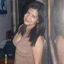 ruth stella cano al - @RuquiAl - Twitter