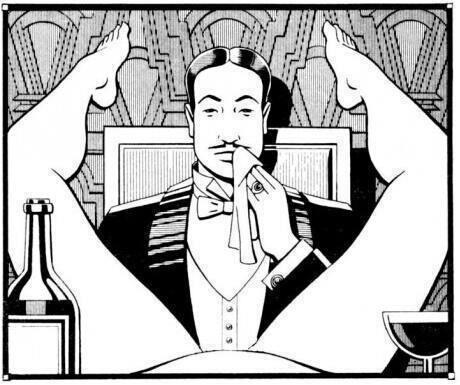 Pelos3dD's profile picture. En el pedir, está el dar.
Soy un juguete fálico movible para dama.