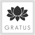 GRATUS (@gratusbh) Twitter profile photo