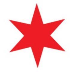 CHIPRC strives to build community and foster creativity by providing a space, education, and resources necessary to create and self-publish work.