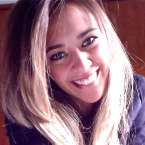 I'm a writer but then nobody is perfect. Guionista, Columnista en http://t.co/KFhSsfpmZ1