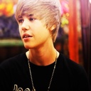 Marianne Stuart - @MarianneStuart3 - Twitter