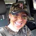 Mandy Chastain - @Nurse_MandyPage - Twitter