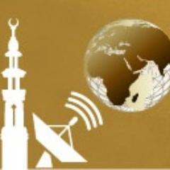 أخر الأخبار والمستجدات بكلية  الإعلام و الإتصال بجامعة الإمام محمد بن سعود الإسلامية ( لمراحل: البكالوريوس , الماجستير ، الدكتوراة )