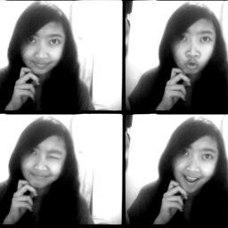 Yohana_Silviana's profile picture. 