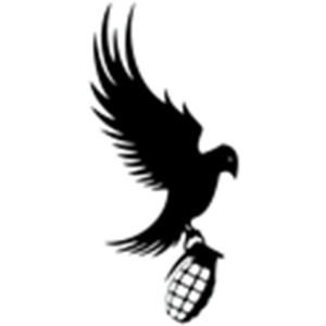 anthony420time's profile picture. 