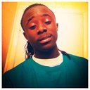 enoch epps - @enoch_epps - Twitter