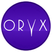 Oryx Restaurant and Ultralounge. 
510 Glenwood Ave.
Suite 103
Raleigh, NC 27603.
(919) 803-1087. #oryxraleigh #oryxrdu #oryxultralounge