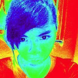 MhIxZ sOlIdOnG pHo.u iTo:)JUST FOLLOW ME :) AND I'LL MAKE LOVE TO YOU :) #teamfollowback #instantfollowback #SmileForKathniel #Chicserific https://www.facebook.
