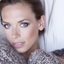 Malea Mitchell - @MaleaMalea - Twitter