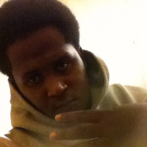 Either your real or your fake Real Niggas Don't Fold
